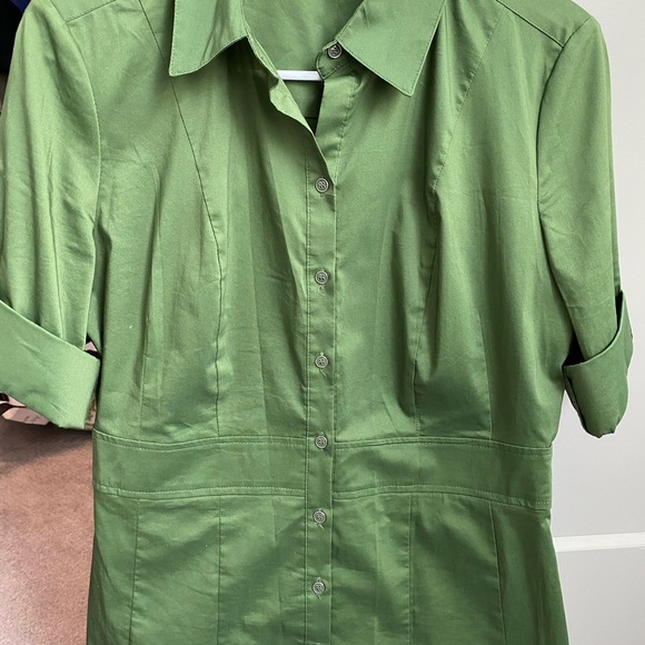 Tops - Picture 4 of 5